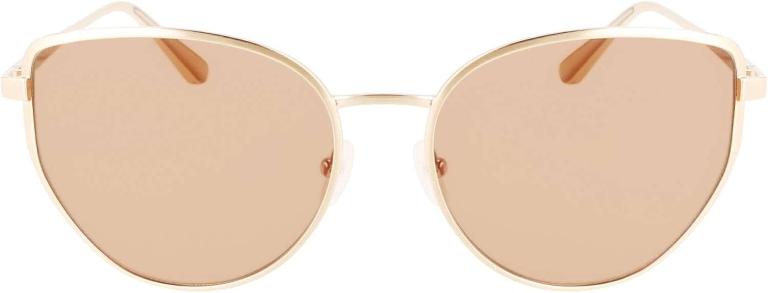 Женские прямоугольные солнцезащитные очки Calvin Klein Ck22113s, Yellow Gold, Желтый, Женские прямоугольные солнцезащитные очки Calvin Klein Ck22113s, Yellow Gold
Женские прямоугольные солнцезащитные очки Calvin Klein Ck22113s, Yellow Gold, Желтый, Женские прямоугольные солнцезащитные очки Calvin Klein Ck22113s, Yellow Gold