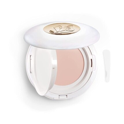 24-часовая увлажняющая праймер-сыворотка 13 мл, Lancome
24-часовая увлажняющая праймер-сыворотка 13 мл, Lancome