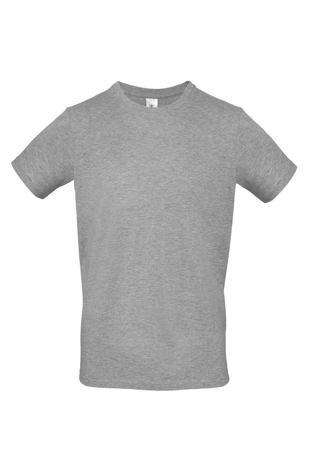 Тройник E150 B&C, серый
Тройник E150 B&C, серый