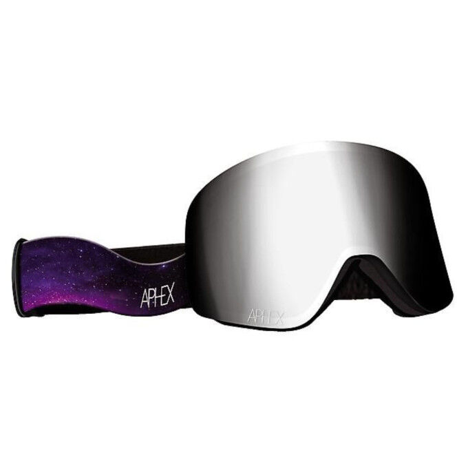 Горнолыжные очки Aphex Oxia - черные, Черный, Горнолыжные очки Aphex Oxia - черные
Горнолыжные очки Aphex Oxia - черные, Черный, Горнолыжные очки Aphex Oxia - черные