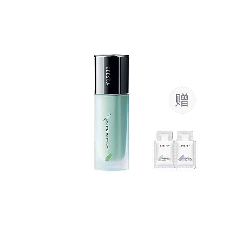 Тонирующие праймеры / увлажняющие средства для женщин ZEESEA
Тонирующие праймеры / увлажняющие средства для женщин ZEESEA