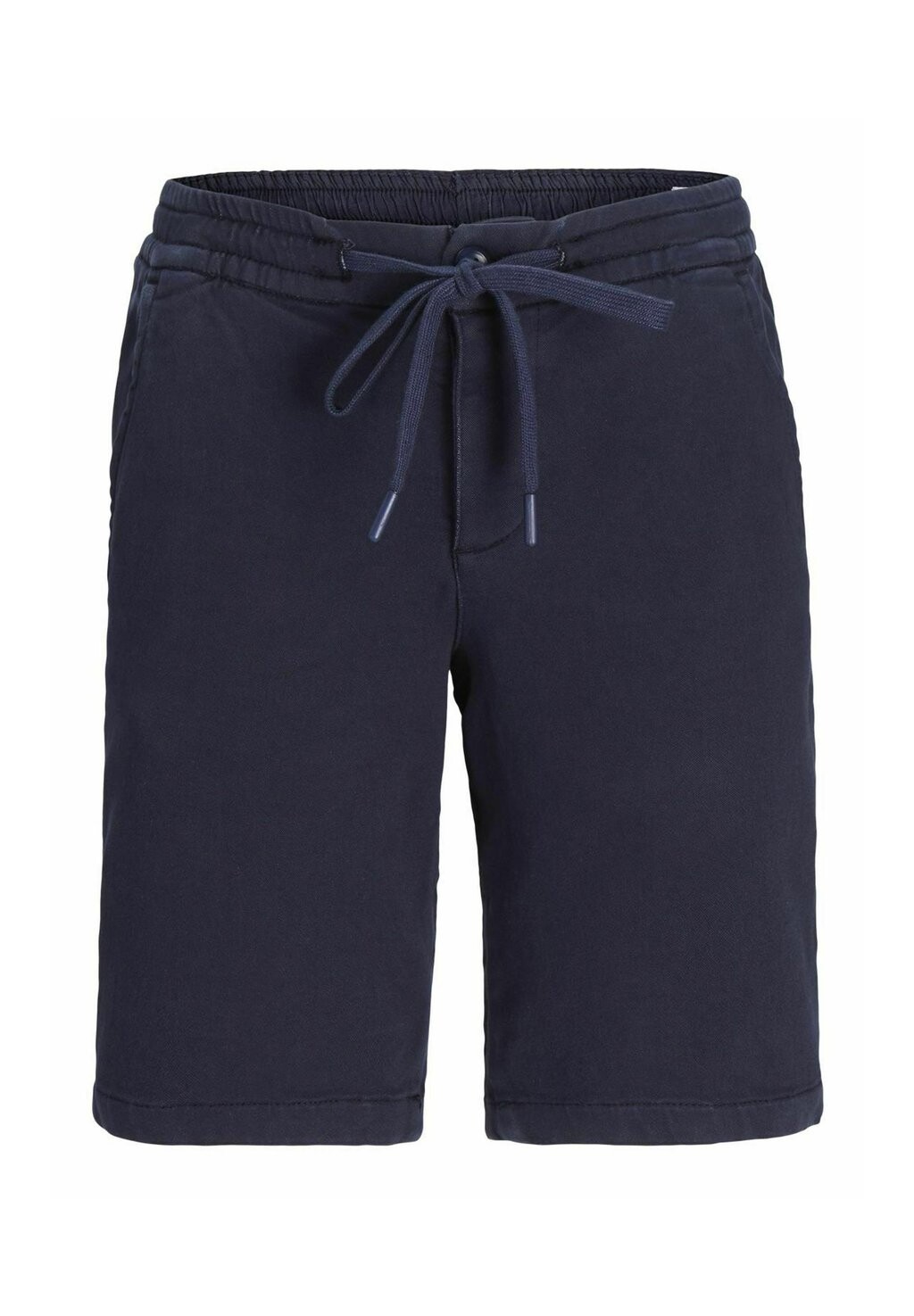 Спортивные брюки JOGGING Jack & Jones, темно-синий
Спортивные брюки JOGGING Jack & Jones, темно-синий