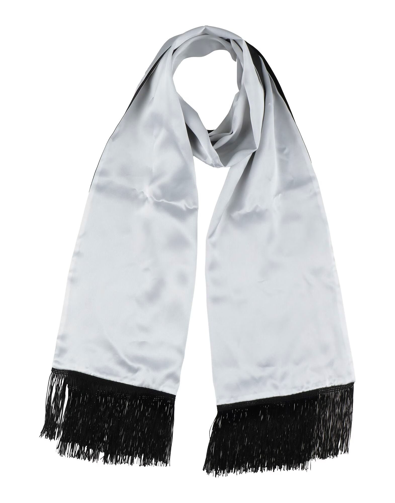 Шарф Italo Ferretti, светло-серый
Шарф Italo Ferretti, светло-серый