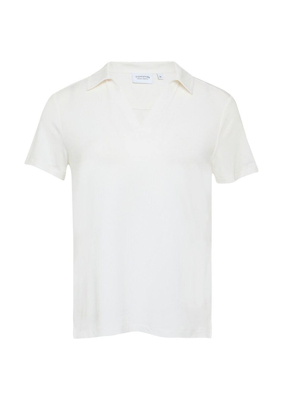 Рубашка comma casual identity, белый
Рубашка comma casual identity, белый