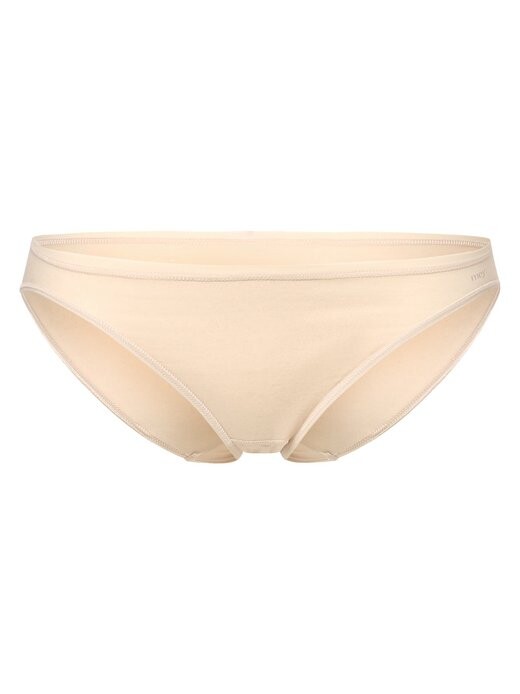 Трусы Mey, бежевый
Трусы Mey, бежевый