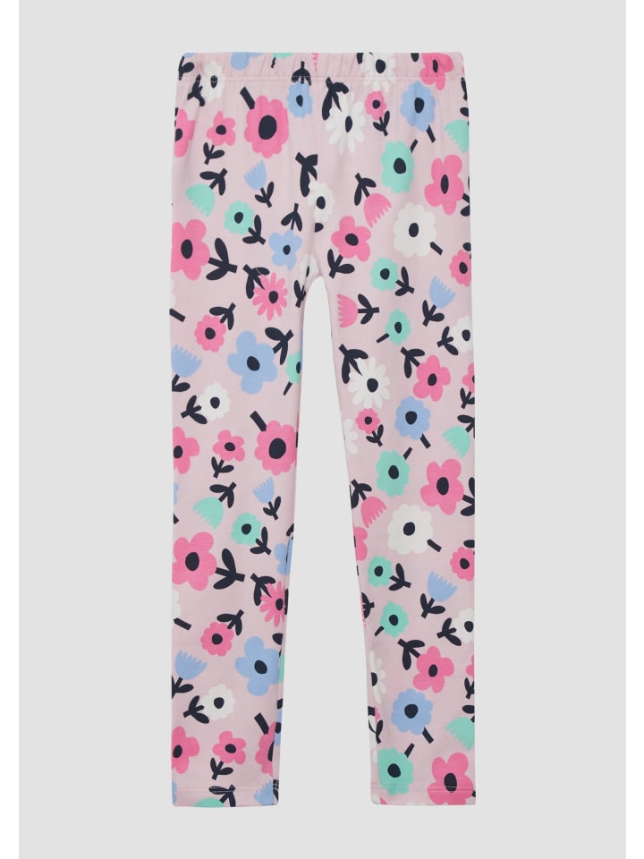 Леггинсы 44A4_old rose s.Oliver
Леггинсы 44A4_old rose s.Oliver