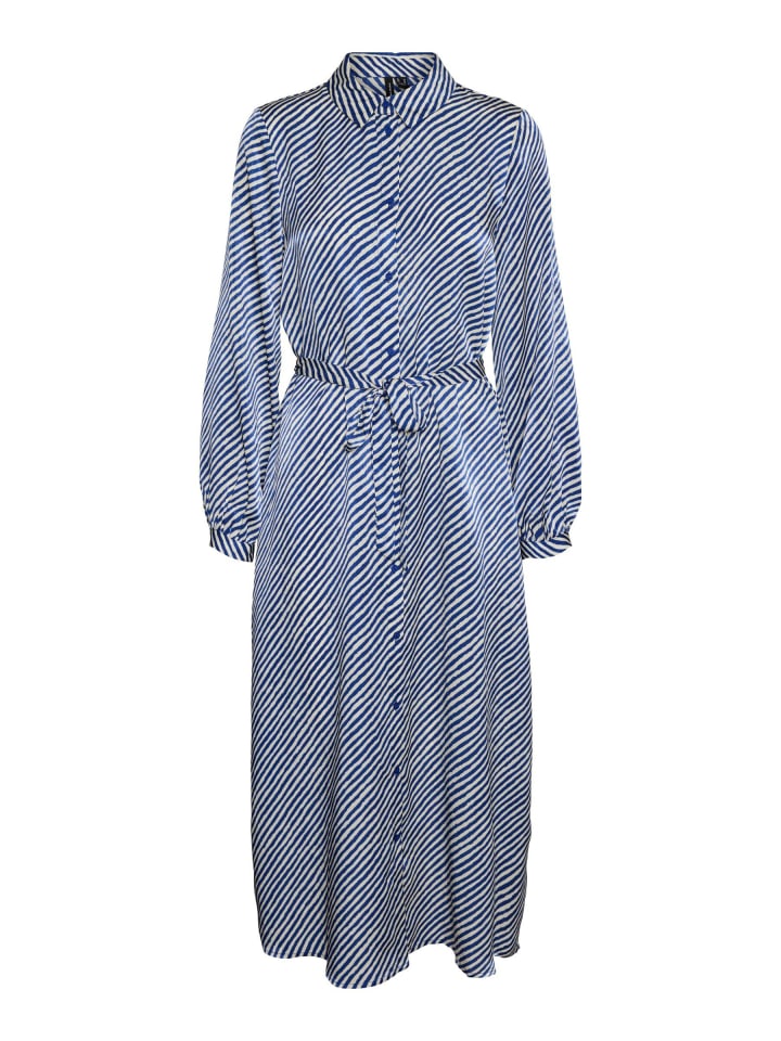 Платье до колена Vero Moda
Платье до колена Vero Moda