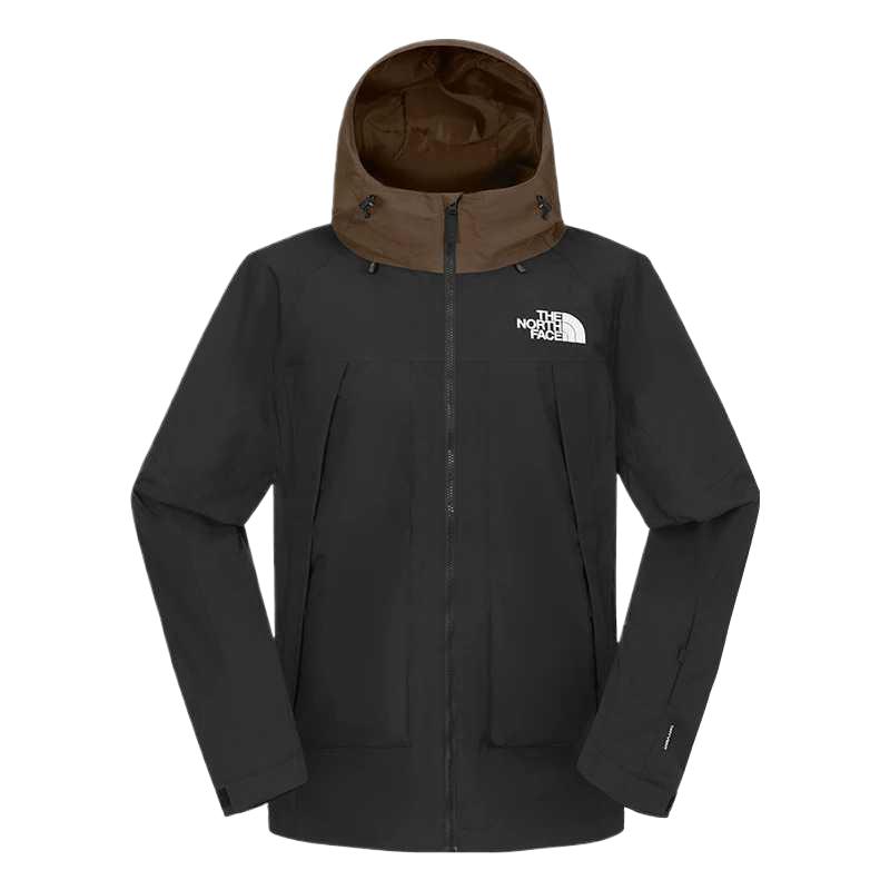 THE NORTH FACE Куртка DRYVENT для лыж мужская brown, Коричневый, THE NORTH FACE Куртка DRYVENT для лыж мужская brown
THE NORTH FACE Куртка DRYVENT для лыж мужская brown, Коричневый, THE NORTH FACE Куртка DRYVENT для лыж мужская brown