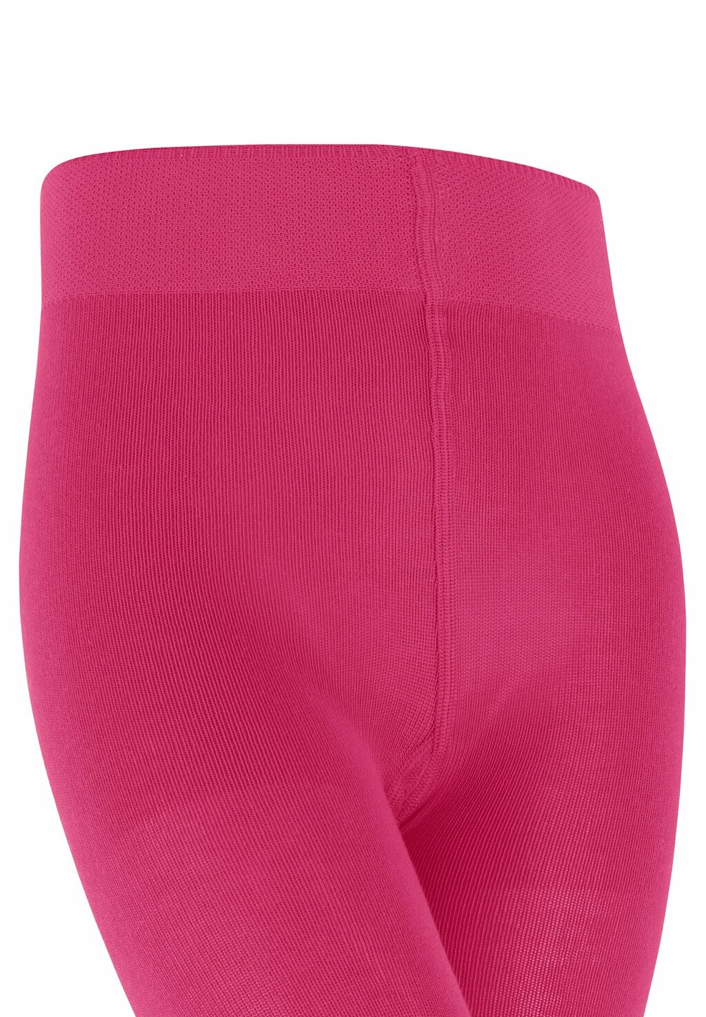 Колготки FAMILY CASUAL FALKE, фуксия
Колготки FAMILY CASUAL FALKE, фуксия