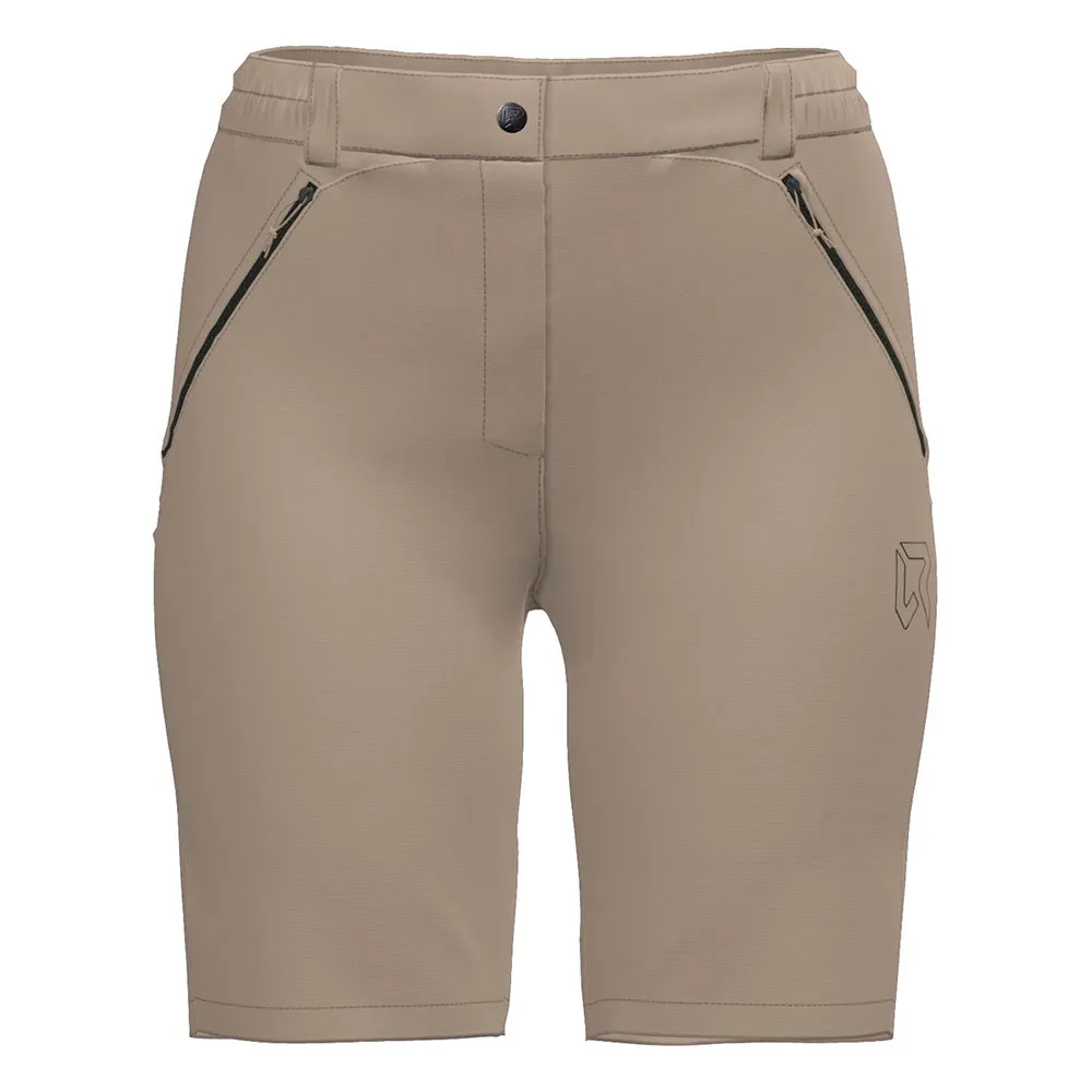 Шорты Rock Experience Observer 3.0, бежевый
Шорты Rock Experience Observer 3.0, бежевый