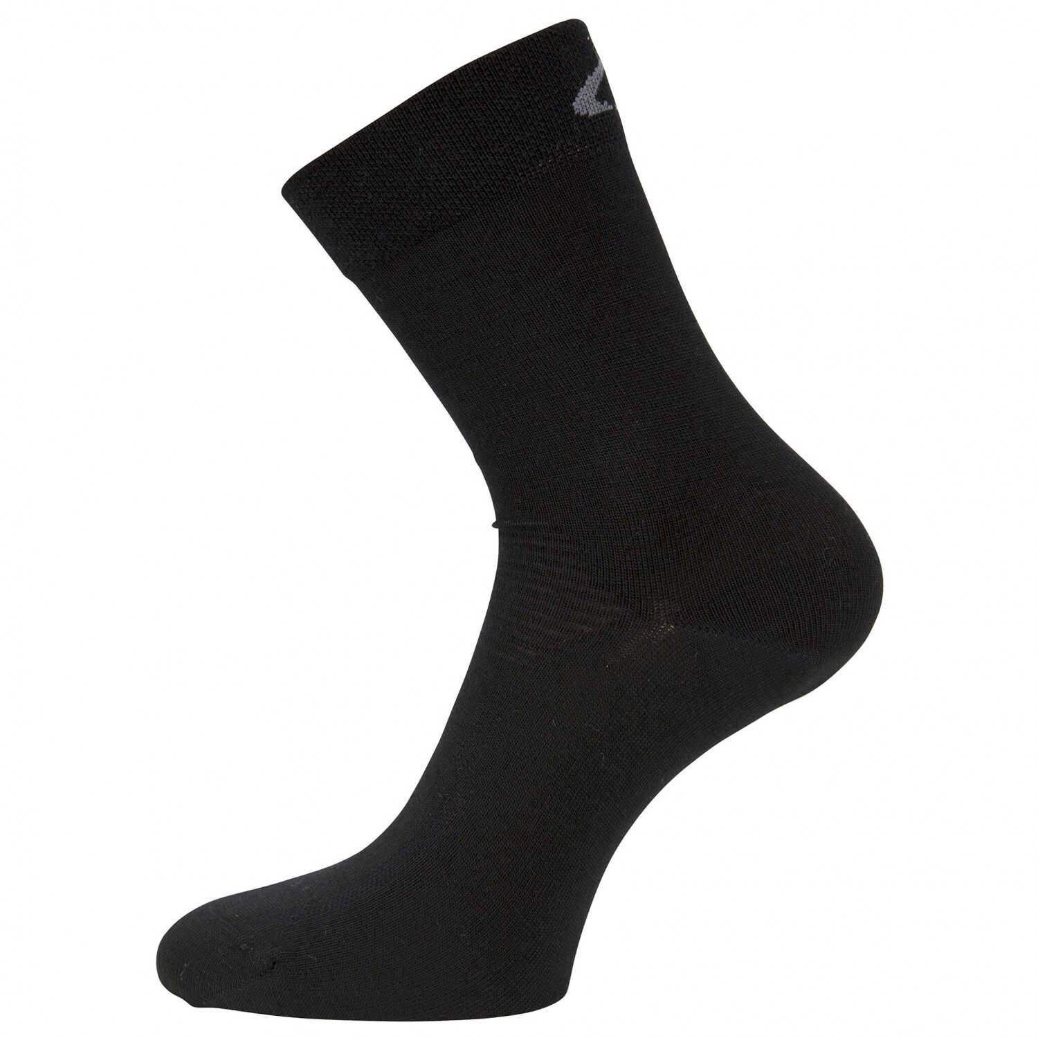 Носки из мериноса Ulvang Ultra Half Crew, черный
Носки из мериноса Ulvang Ultra Half Crew, черный