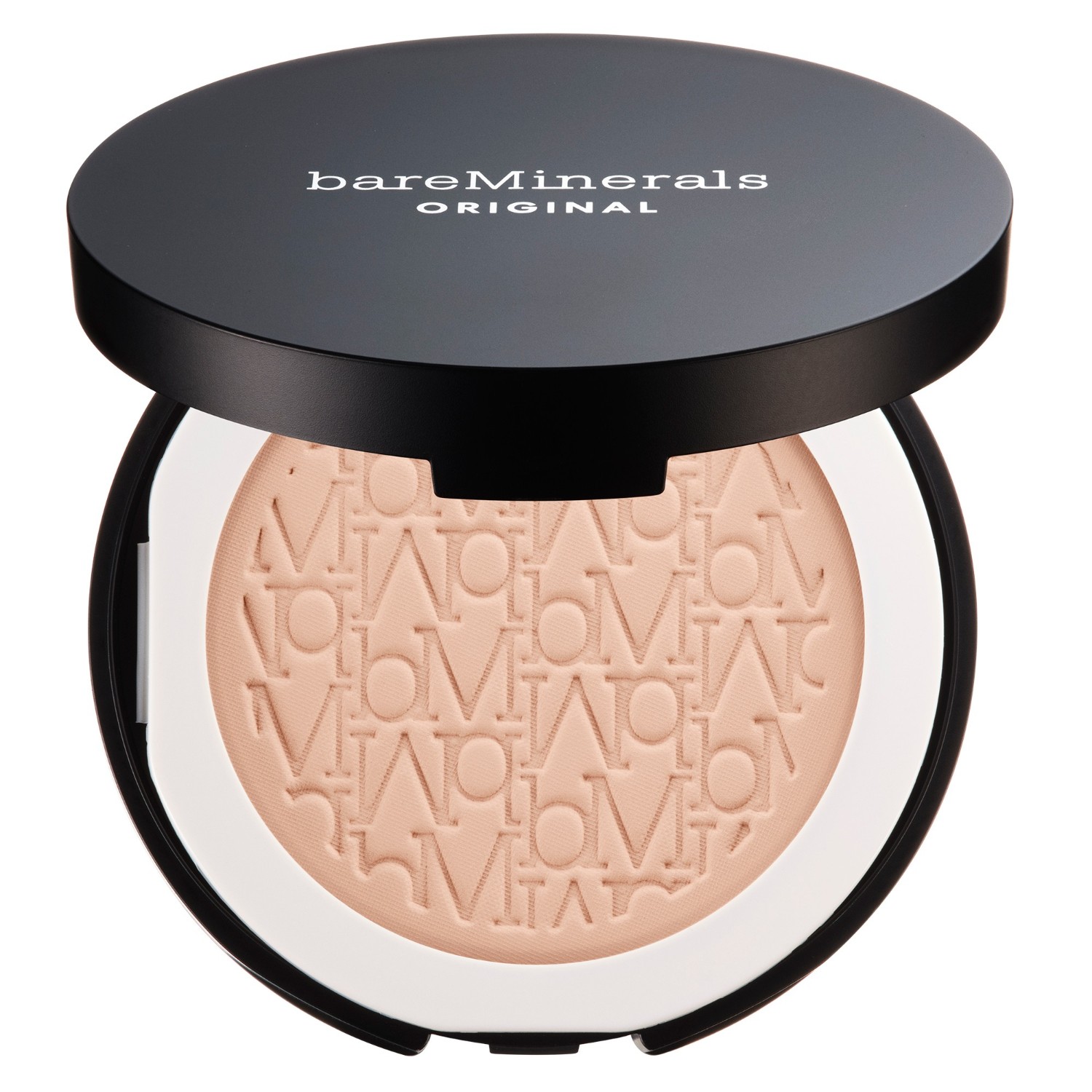 Тональный крем для лица original pressed powder mineral spf 15 Bareminerals, golden fair 04, вес 8 гр.
Тональный крем для лица original pressed powder mineral spf 15 Bareminerals, golden fair 04, вес 8 гр.