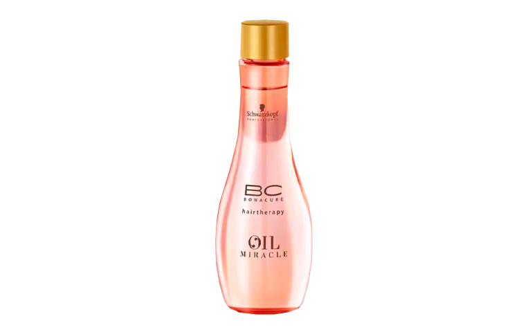 SCHWARZKOPF SHIHUAKOU Belle Hair Fiber Supreme Shine Rose Essential Oils For Hair Care Oil Control 100ml
SCHWARZKOPF SHIHUAKOU Belle Hair Fiber Supreme Shine Rose Essential Oils For Hair Care Oil Control 100ml