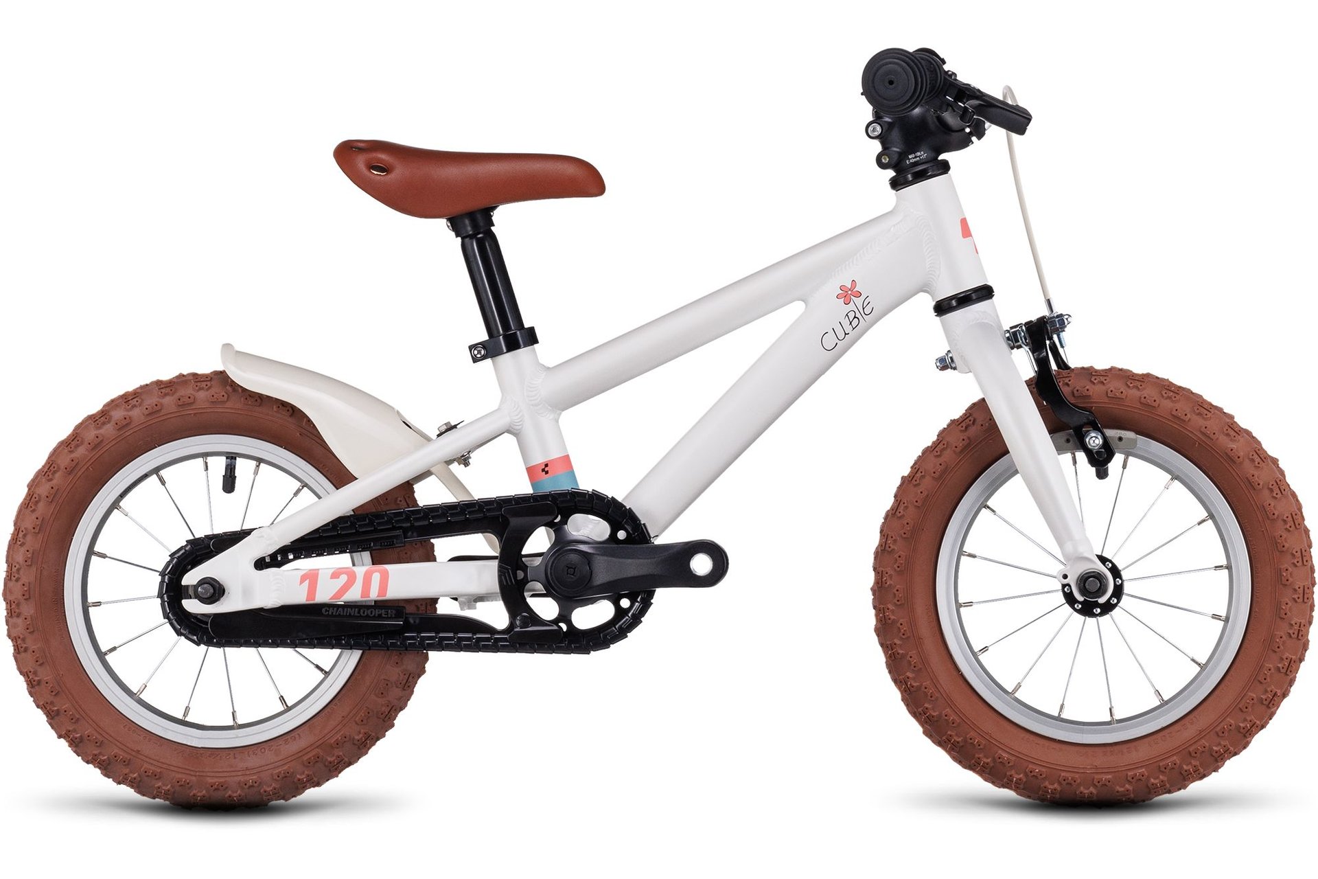 Детский велосипед Cube Cubie 120 RT - 12 дюймов - Diamant - 2023, цвет Weiß|cremewhite´n´rose, Белый, Детский велосипед Cube Cubie 120 RT - 12 дюймов - Diamant - 2023, цвет Weiß|cremewhite´n´rose
Детский велосипед Cube Cubie 120 RT - 12 дюймов - Diamant - 2023, цвет Weiß|cremewhite´n´rose, Белый, Детский велосипед Cube Cubie 120 RT - 12 дюймов - Diamant - 2023, цвет Weiß|cremewhite´n´rose