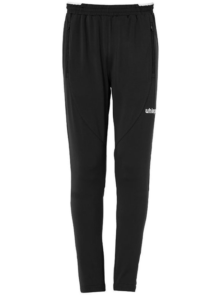 Спортивные брюки Uhlsport Evo Hose uhlsport , черный
Спортивные брюки Uhlsport Evo Hose uhlsport , черный