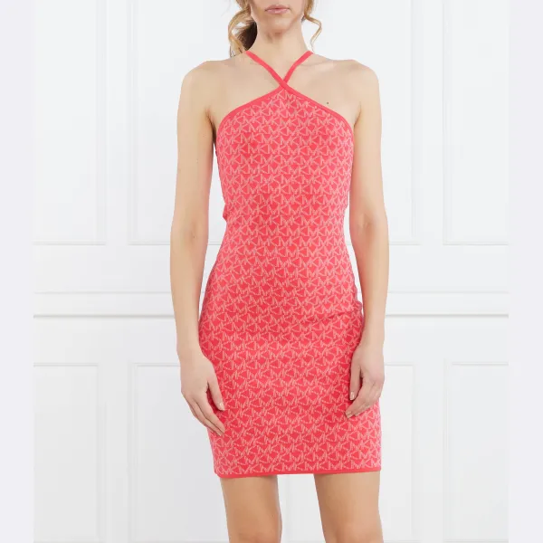 Платье Michael Kors, красный
Платье Michael Kors, красный