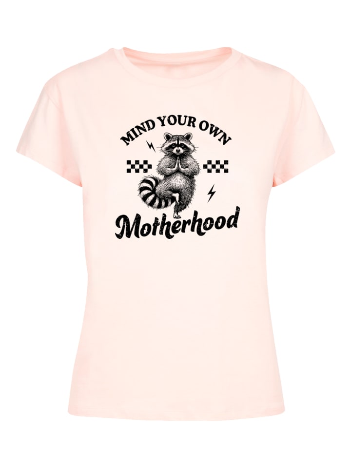 Футболка F4NT4STIC, розовый
Футболка F4NT4STIC, розовый