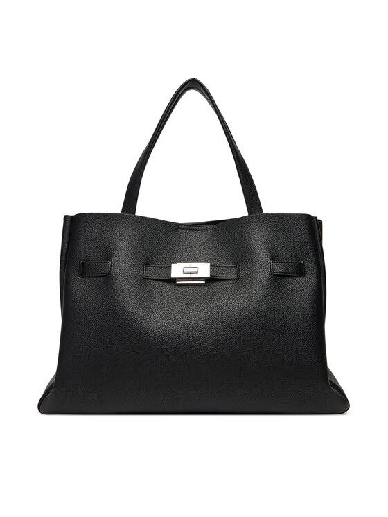 Женская сумка R52DAK43 Dkny, чёрный
Женская сумка R52DAK43 Dkny, чёрный