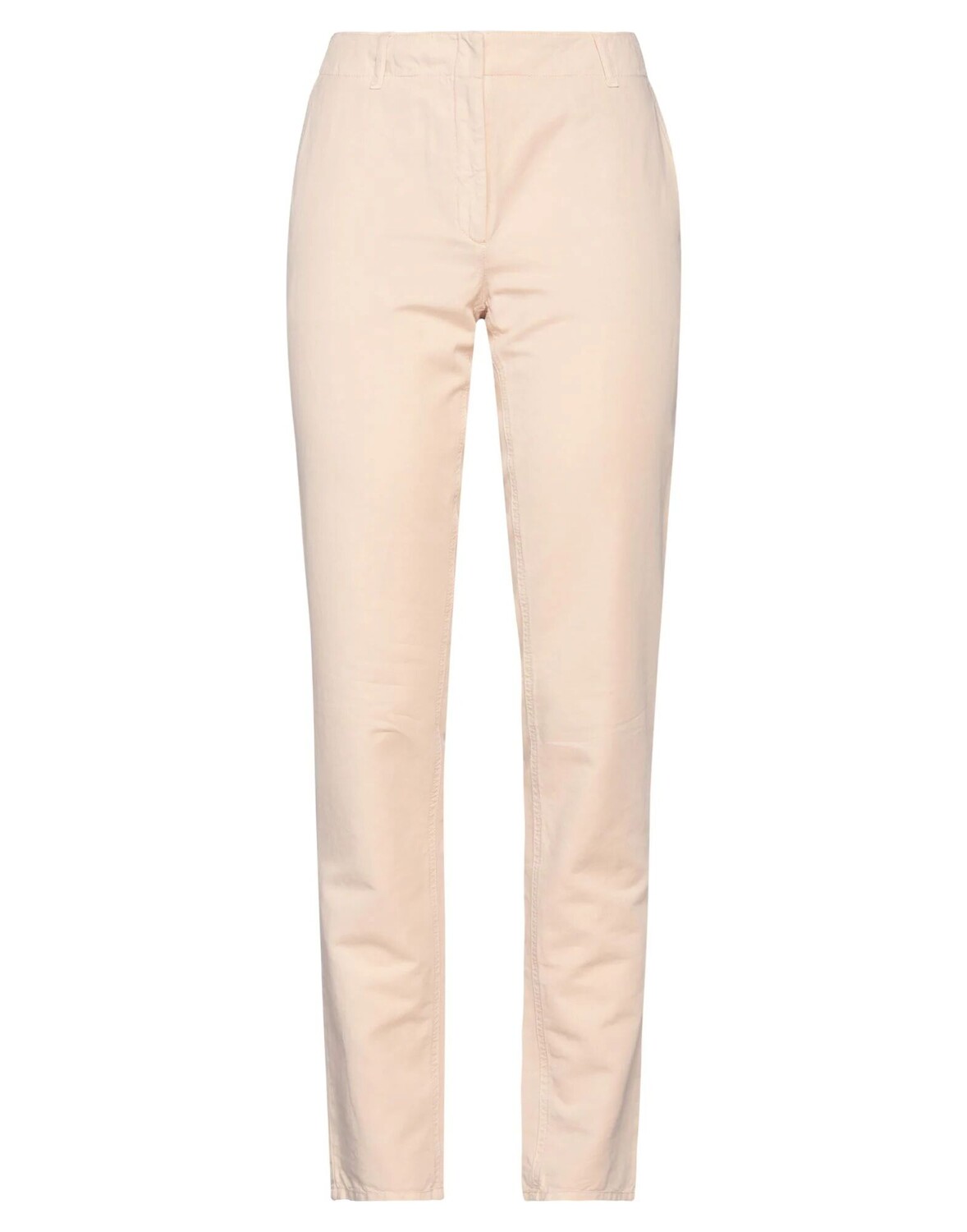 Брюки Incotex, бежевый
Брюки Incotex, бежевый