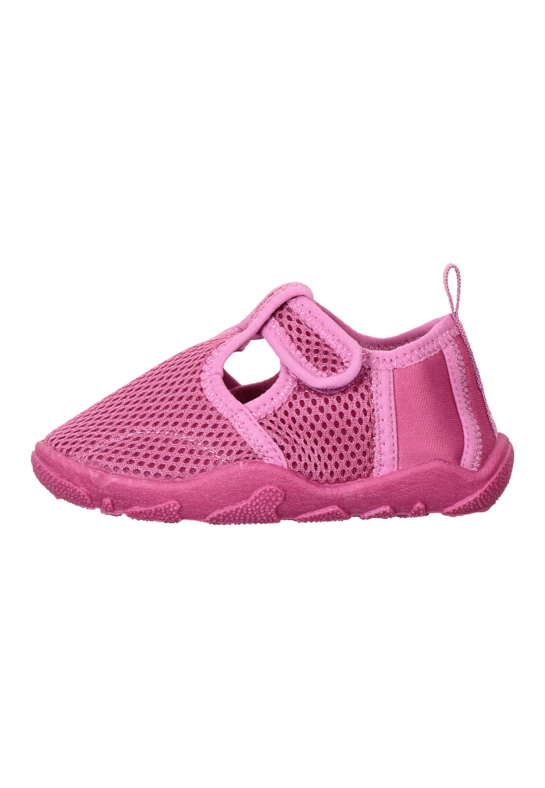 STERNTALER Пляжные и бассейновые тапочки в цвете Pink, Rose
STERNTALER Пляжные и бассейновые тапочки в цвете Pink, Rose