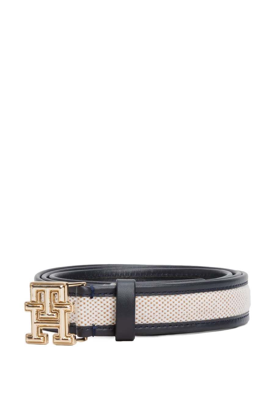 Ремень Tommy Hilfiger LOGO, Blue
Ремень Tommy Hilfiger LOGO, Blue