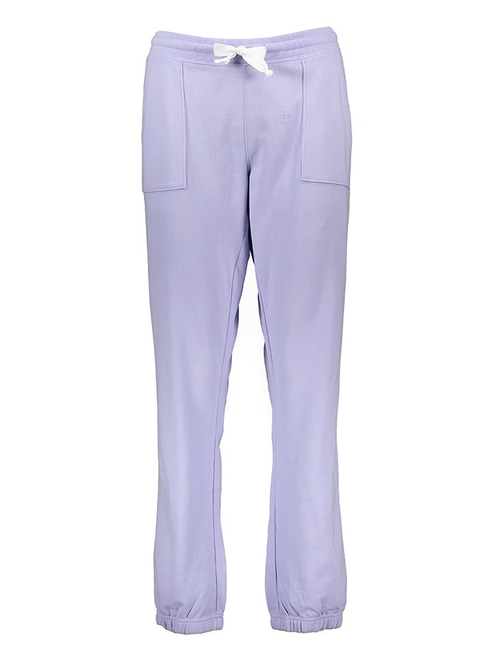Спортивные штаны Juvia, сиреневый
Спортивные штаны Juvia, сиреневый