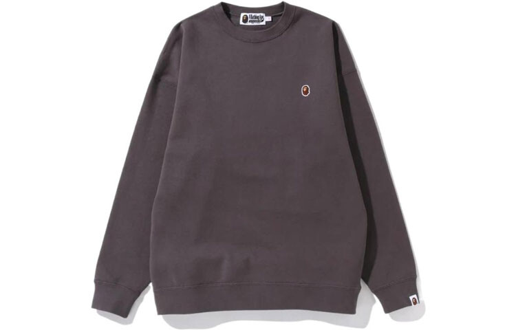 Толстовка Ape Head Series женская A Bathing Ape
Толстовка Ape Head Series женская A Bathing Ape