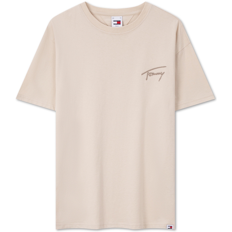 Футболка с вышитым логотипом Tommy Hilfiger, Ecru Acg, Бежевый, Футболка с вышитым логотипом Tommy Hilfiger, Ecru Acg
Футболка с вышитым логотипом Tommy Hilfiger, Ecru Acg, Бежевый, Футболка с вышитым логотипом Tommy Hilfiger, Ecru Acg