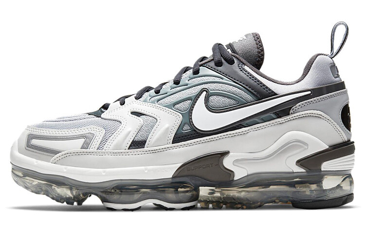 Кроссовки для бега Nike Vapormax EVO унисекс
Кроссовки для бега Nike Vapormax EVO унисекс