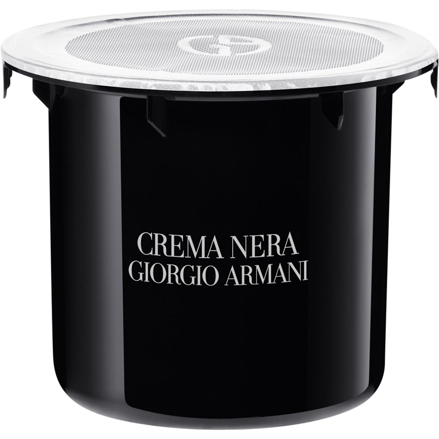 Крем для лица Armani Supreme Reviving Cream, Crema Nera Extrema Nachfüllung / 50 ml
Крем для лица Armani Supreme Reviving Cream, Crema Nera Extrema Nachfüllung / 50 ml