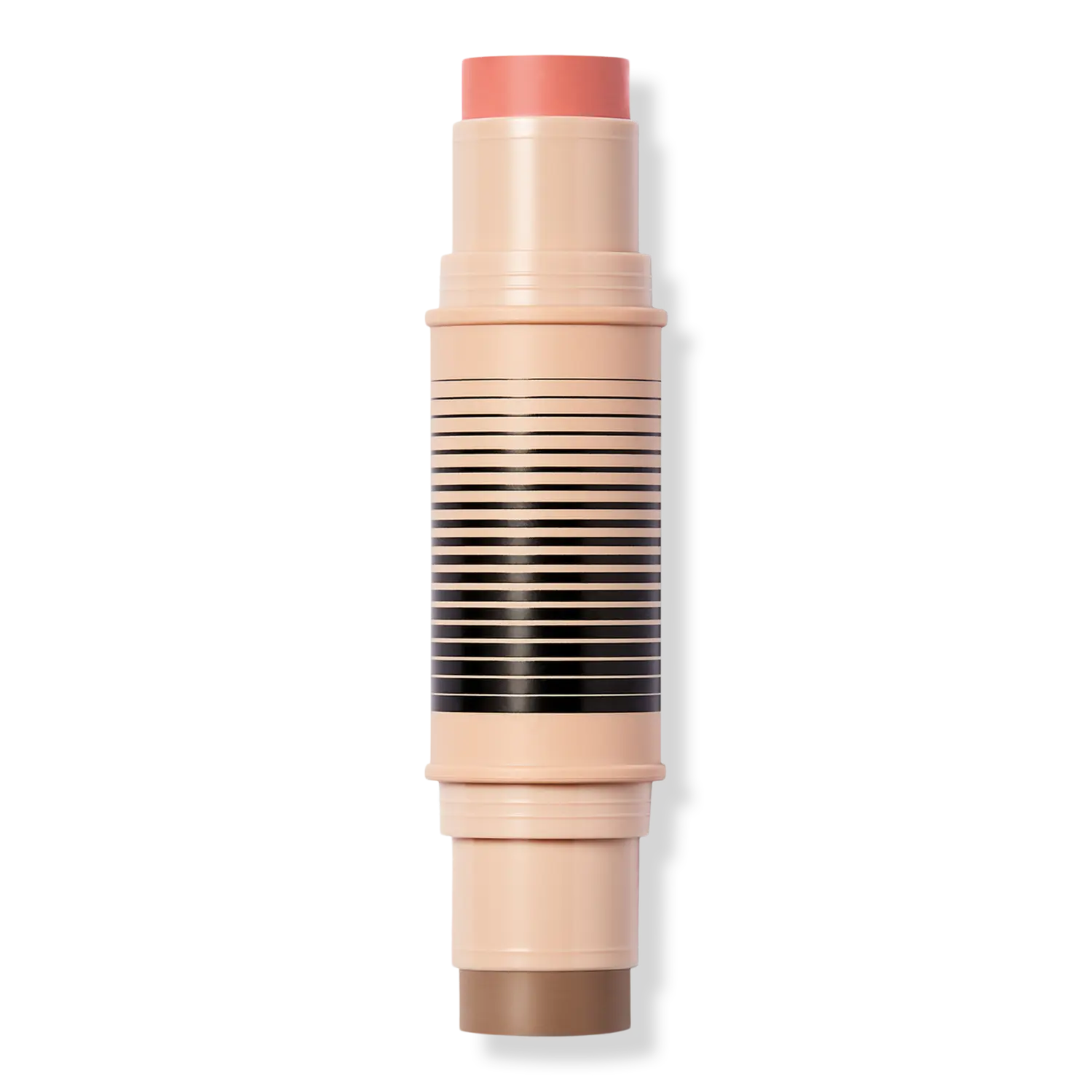 Румяна и бронзер в стике для необитаемого острова DIBS Beauty, Shade 1.5 - Bloom Service / Bronze Voyage (sheer poppy / light to tan with cool undertones)
Румяна и бронзер в стике для необитаемого острова DIBS Beauty, Shade 1.5 - Bloom Service / Bronze Voyage (sheer poppy / light to tan with cool undertones)