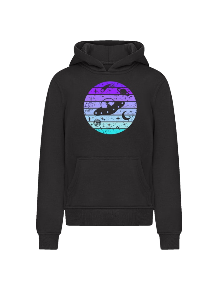 Худи F4NT4STIC, черный
Худи F4NT4STIC, черный