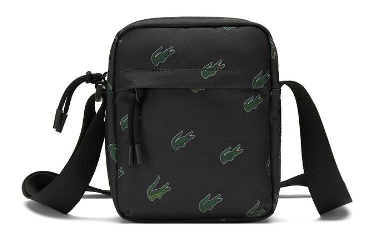 Сумка через плечо унисекс LACOSTE, Dark blue/green, Зеленый, Сумка через плечо унисекс LACOSTE, Dark blue/green
Сумка через плечо унисекс LACOSTE, Dark blue/green, Зеленый, Сумка через плечо унисекс LACOSTE, Dark blue/green