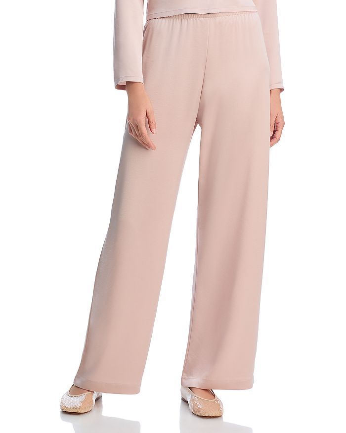 Брюки Barb LESET, розовый
Брюки Barb LESET, розовый
