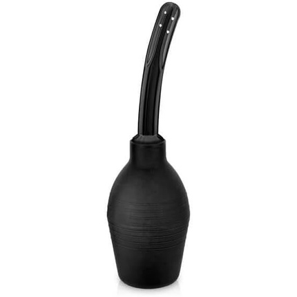 SHOWERPLAY Дайте волю своей страсти
SHOWERPLAY Дайте волю своей страсти