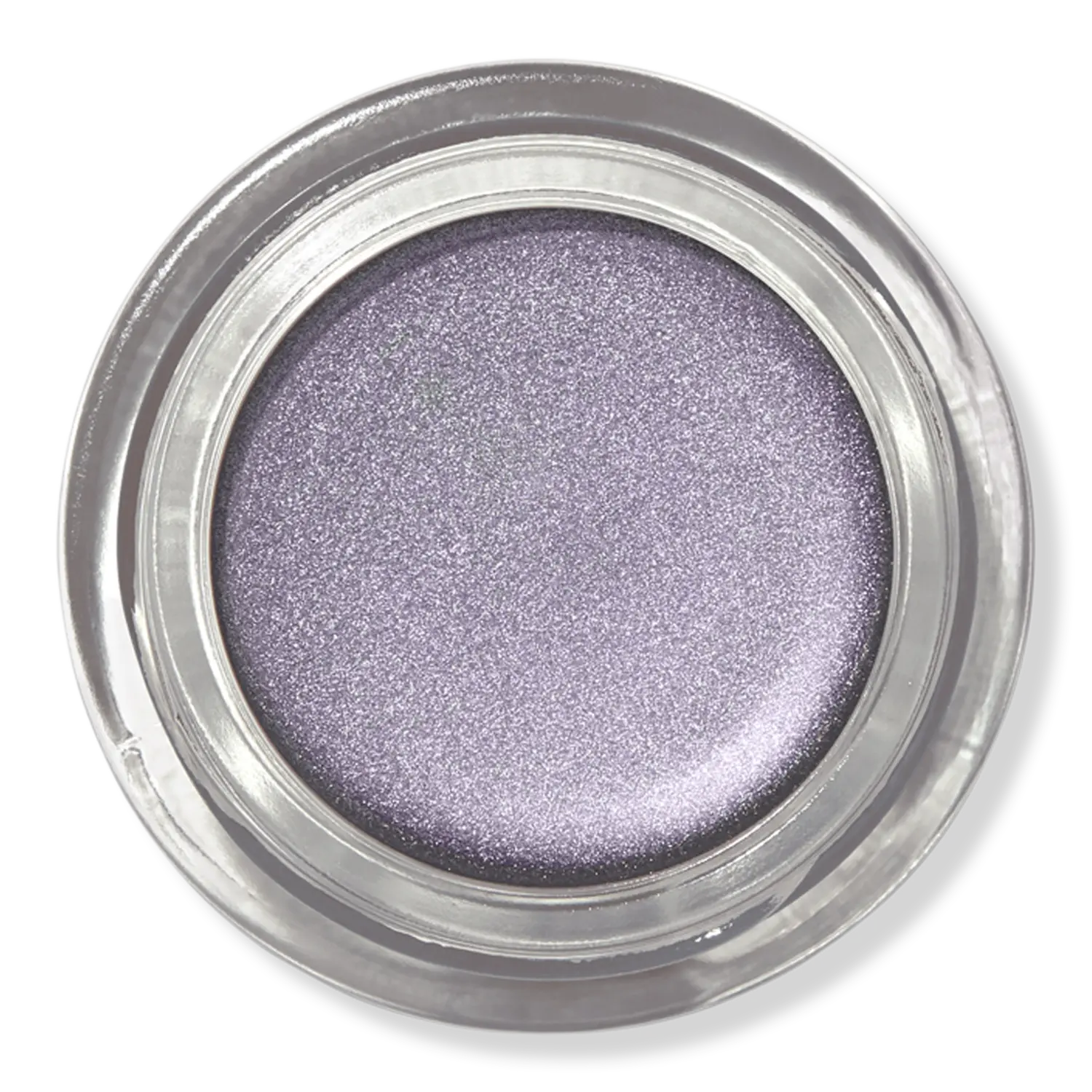 Тени для век ColorStay Crème Eyeshadow Revlon, Black Currant
Тени для век ColorStay Crème Eyeshadow Revlon, Black Currant