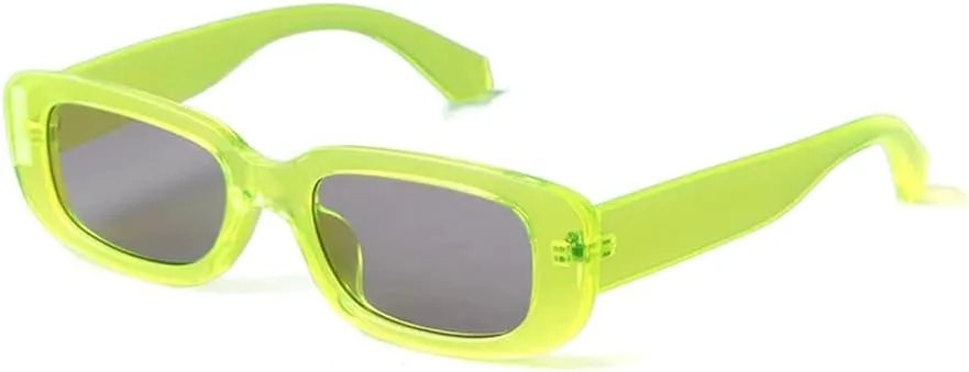 Солнцезащитные очки UV400 — конфетные цвета, леопардовый принт, маленькая оправа, для женщин и мужчин, для бега и занятий спортом на открытом воздухе UYPTK, C4
Солнцезащитные очки UV400 — конфетные цвета, леопардовый принт, маленькая оправа, для женщин и мужчин, для бега и занятий спортом на открытом воздухе UYPTK, C4