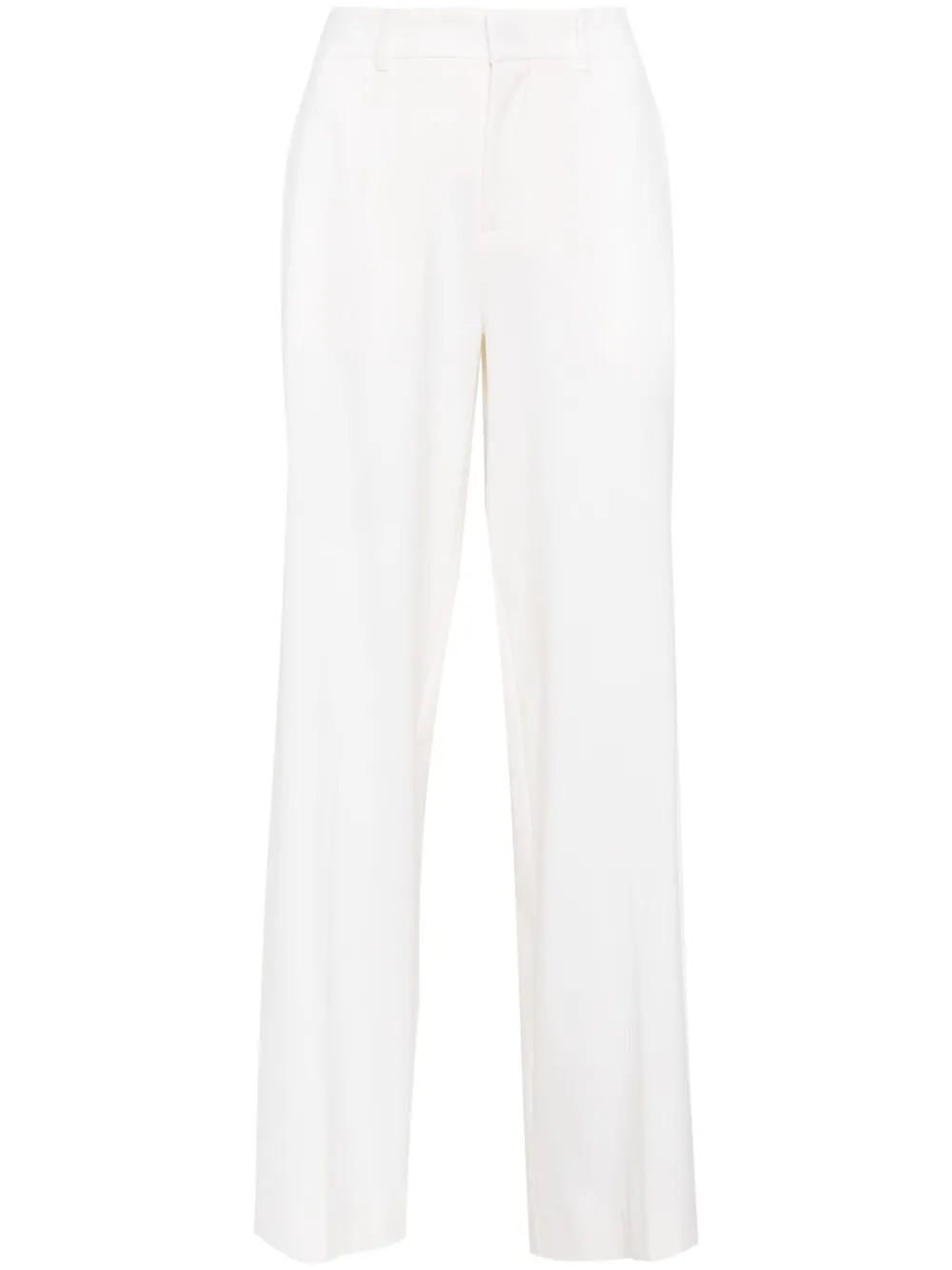 Прямые брюки Lille P.A.R.O.S.H., нейтральный
Прямые брюки Lille P.A.R.O.S.H., нейтральный