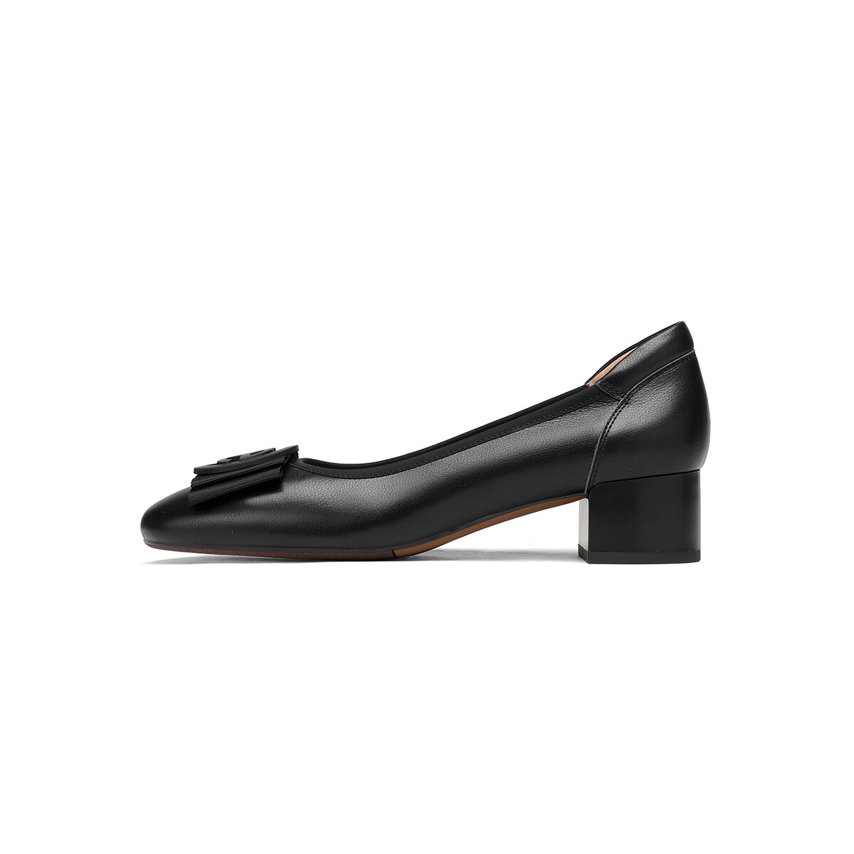 Туфли женские повседневные Women's Casual Shoes Women's Bosssunwen, цвет Apricot
Туфли женские повседневные Women's Casual Shoes Women's Bosssunwen, цвет Apricot