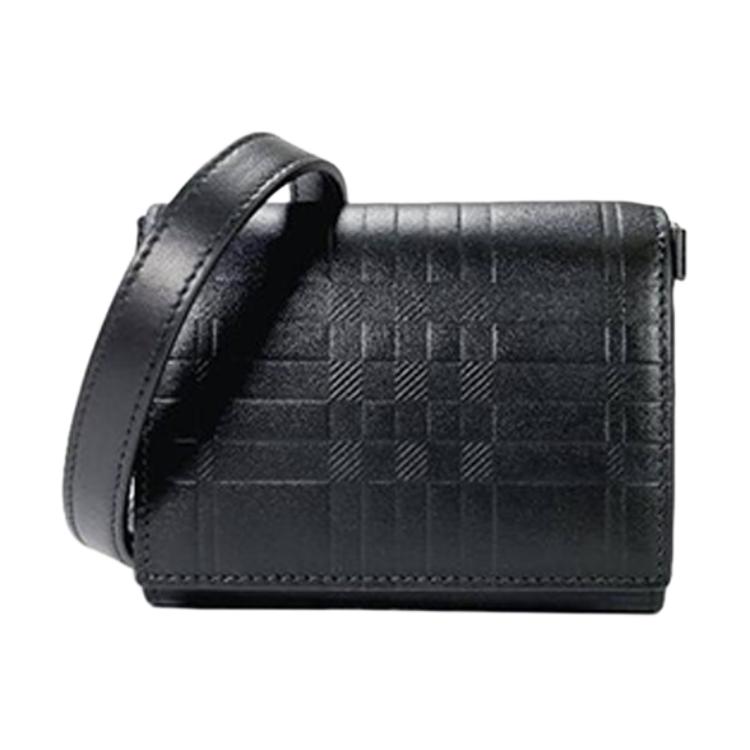 Burberry Сумка через плечо из коровьей кожи, кроссбоди, кошелек, стандартный размер, мужская, черная
Burberry Сумка через плечо из коровьей кожи, кроссбоди, кошелек, стандартный размер, мужская, черная