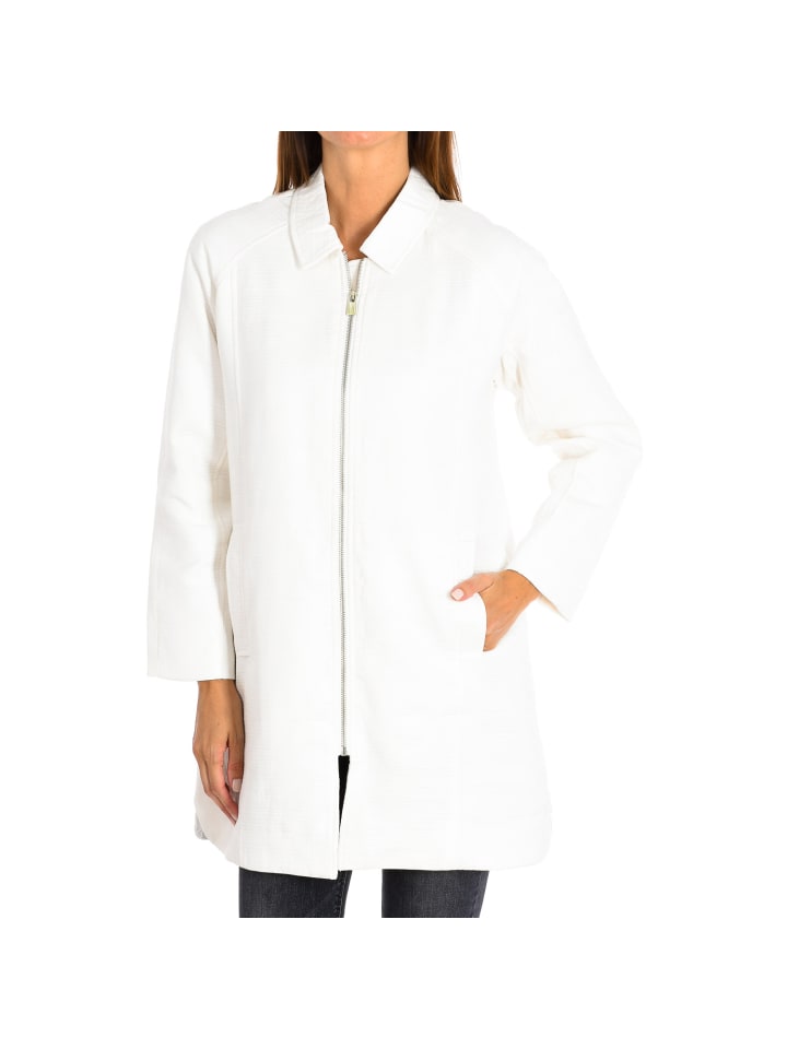 Зимняя куртка Little Karl Marc John, бежевый
Зимняя куртка Little Karl Marc John, бежевый