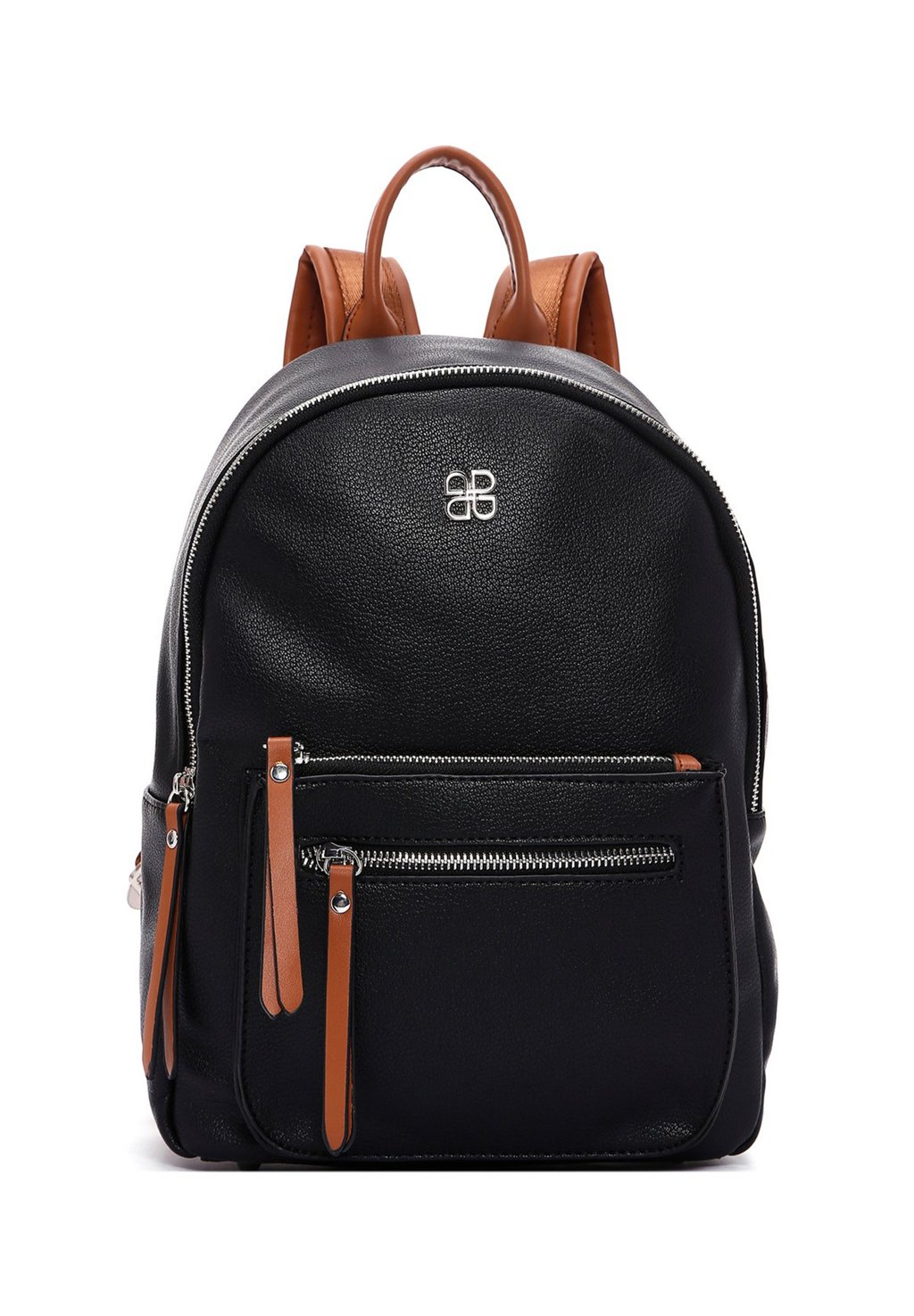 Рюкзак Derimod, черный
Рюкзак Derimod, черный