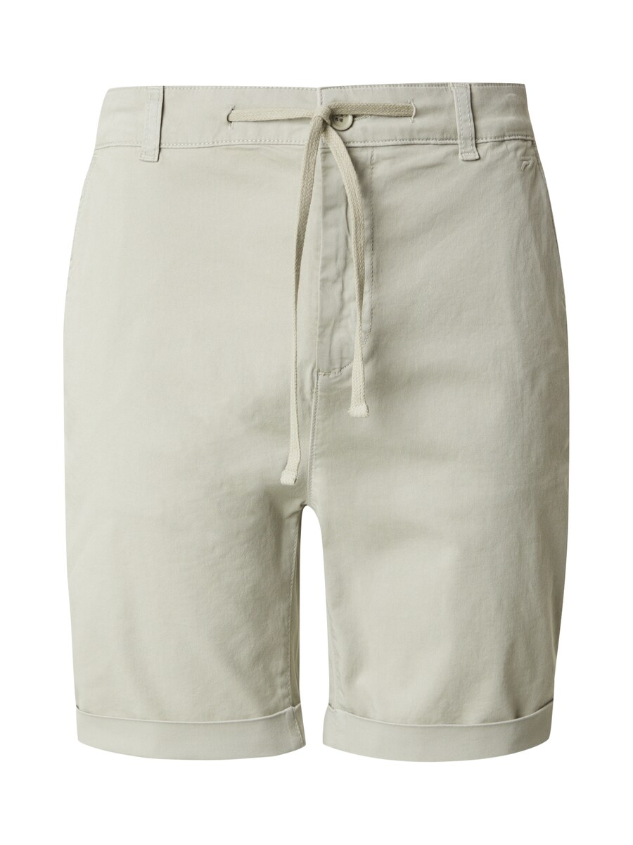 Обычные брюки-чинос DAN FOX APPAREL Janne, пастельный зеленый
Обычные брюки-чинос DAN FOX APPAREL Janne, пастельный зеленый