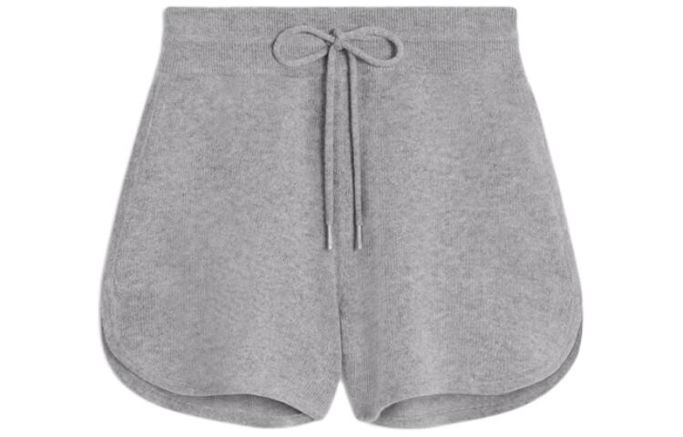 Повседневные шорты женские серые Celine
Повседневные шорты женские серые Celine