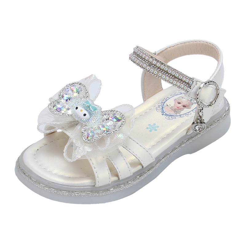 Износостойкие, нескользящие и дышащие низкие сандалии для детей SHIBU, бежевый
Износостойкие, нескользящие и дышащие низкие сандалии для детей SHIBU, бежевый