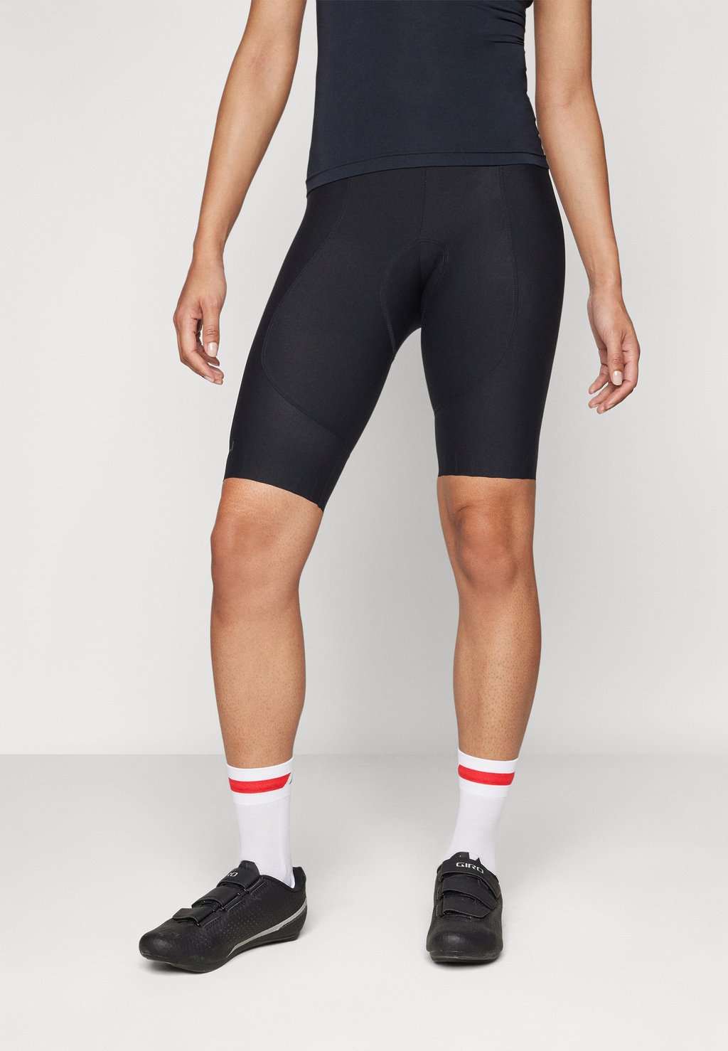 Велосипедные шорты ESPRESSO SHORT Castelli, черный
Велосипедные шорты ESPRESSO SHORT Castelli, черный
