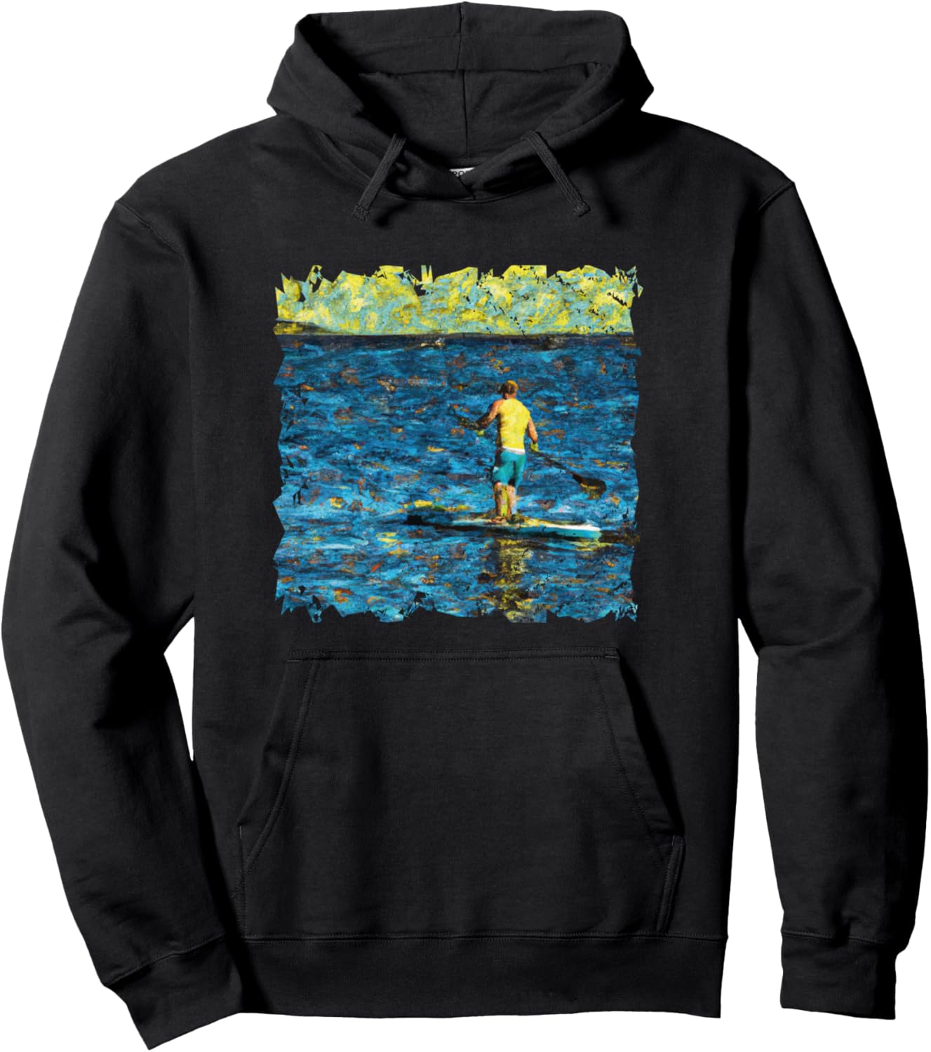 Толстовка для серфинга на SUP-доске Vangoff SUP Art Superboard, черная Sup Stand-Up Paddle Board Surfing Gifts Shirts, Черный, Толстовка для серфинга на SUP-доске Vangoff SUP Art Superboard, черная Sup Stand-Up Paddle Board Surfing Gifts Shirts
Толстовка для серфинга на SUP-доске Vangoff SUP Art Superboard, черная Sup Stand-Up Paddle Board Surfing Gifts Shirts, Черный, Толстовка для серфинга на SUP-доске Vangoff SUP Art Superboard, черная Sup Stand-Up Paddle Board Surfing Gifts Shirts