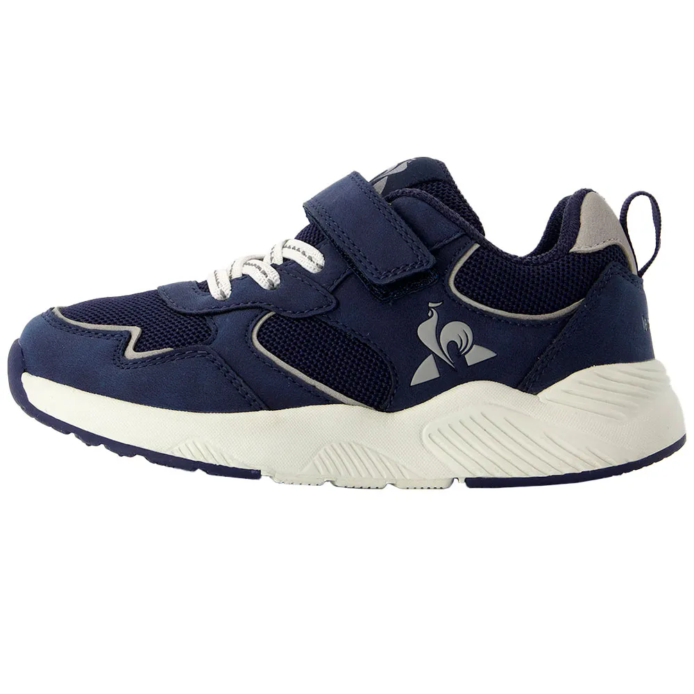 Кроссовки Le Coq Sportif Lcs Runner Ps, синий
Кроссовки Le Coq Sportif Lcs Runner Ps, синий