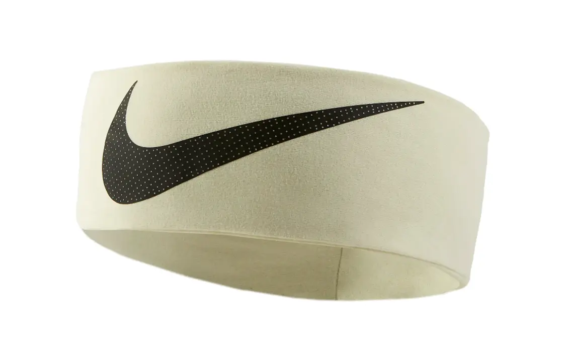 Мужская повязка на голову Nike
Мужская повязка на голову Nike