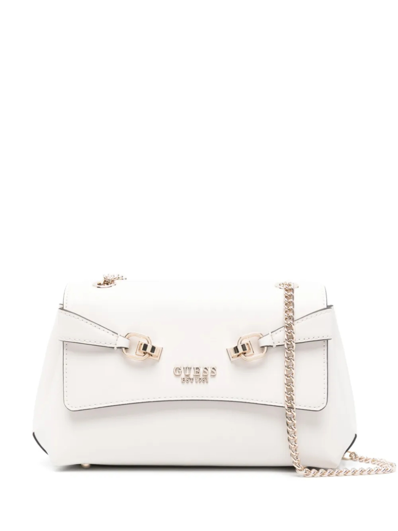 GUESS USA сумка на плечо Lorelei, нейтральный
GUESS USA сумка на плечо Lorelei, нейтральный